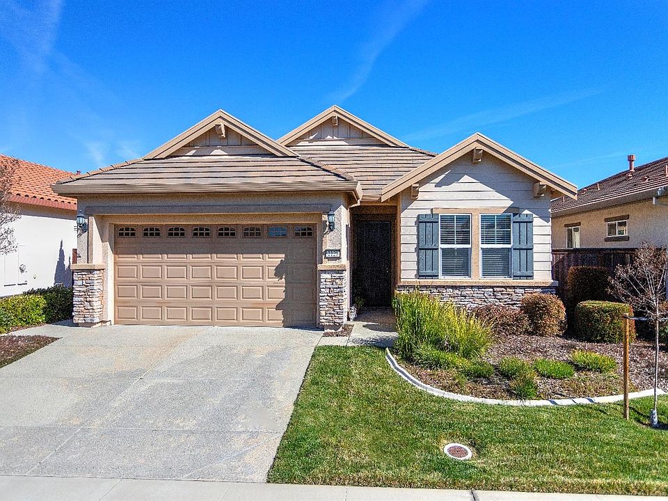 1st image of 2120 Leighham Dr