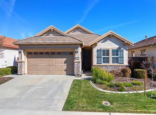 2120 Leighham Dr, Roseville, CA