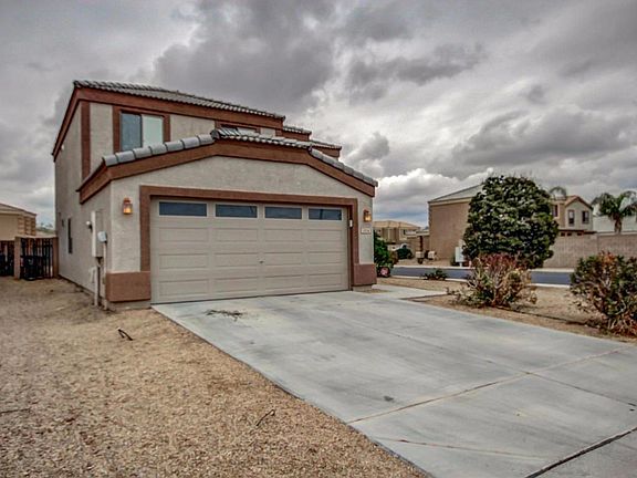 2nd image of 15116 N B Cir