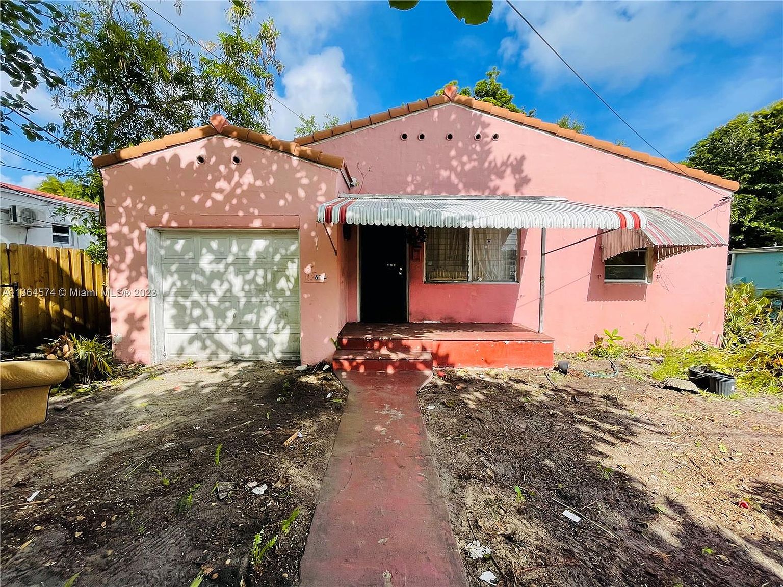 6241 NW Miami Pl, Miami, FL 33150 Zillow