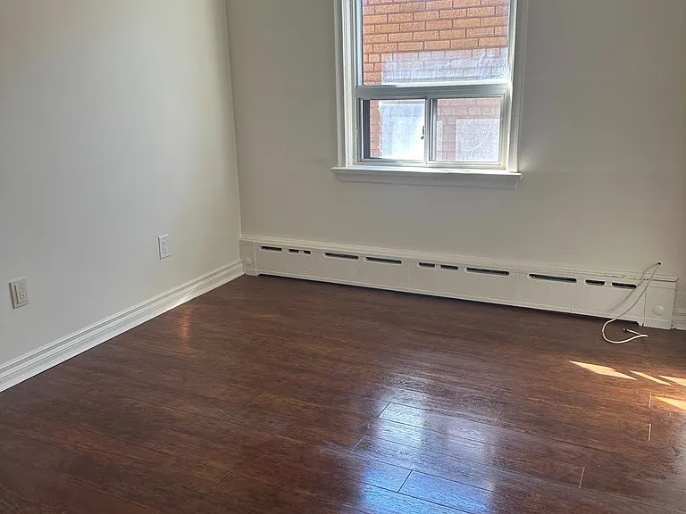 150 Portland St #3 — Photo 14