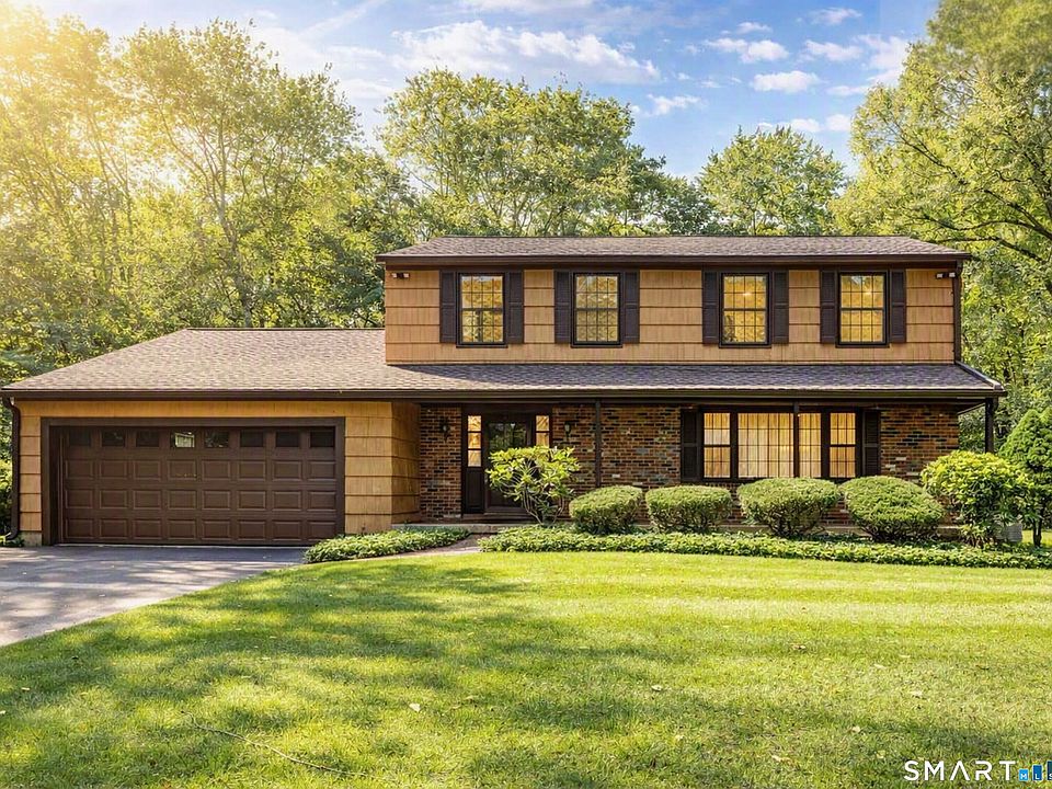 1st image of 291 Currier Drive