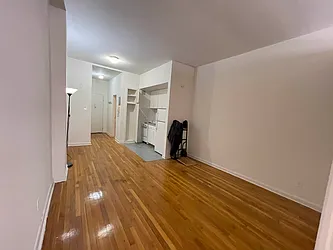 Rented by Best Apartments North Inc