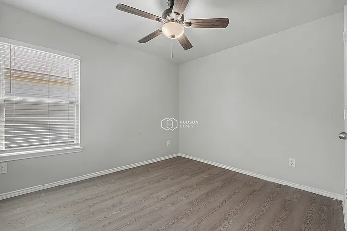 21027 Twining Rose Ln — Photo 12