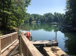 4981 Camellia Dr, Morganton, NC 28655