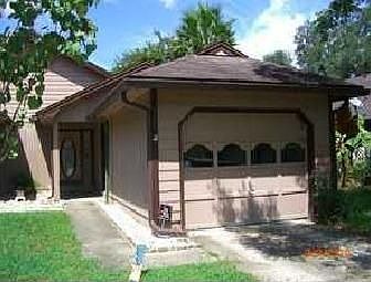 1st image of 3885 Windridge Ct