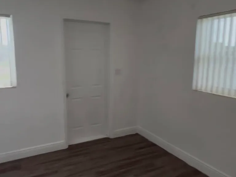 4415 Tellin Ave — Photo 12
