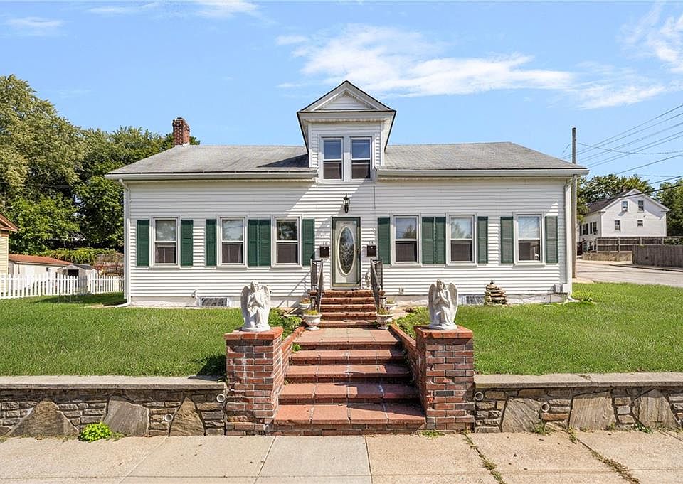 1st image of 14-16 Border St