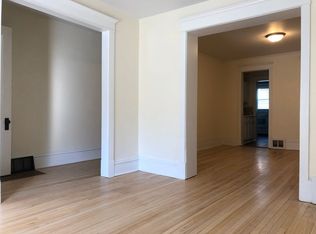 1130 E 3rd St, Duluth, MN 55805