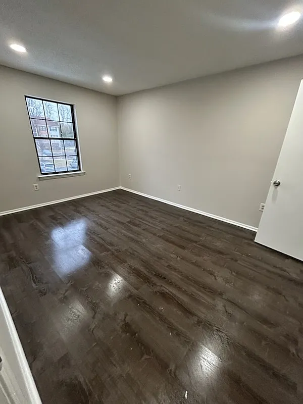 46 Voscek Court - 1 — Photo 1