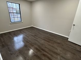 46 Voscek Ct, Lawrence Township, NJ 08648
