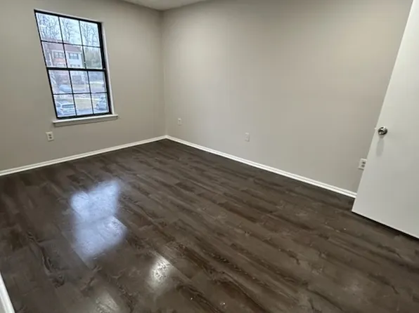 46 Voscek Ct, Lawrence Township, NJ 08648