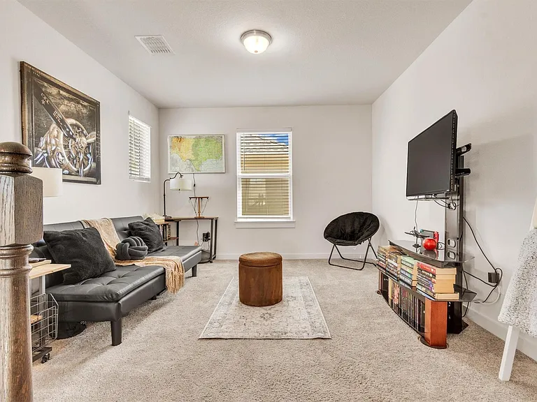 108 Blackwell Ln — Photo 19