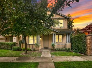 310 Wapello Cir, Sacramento, CA
