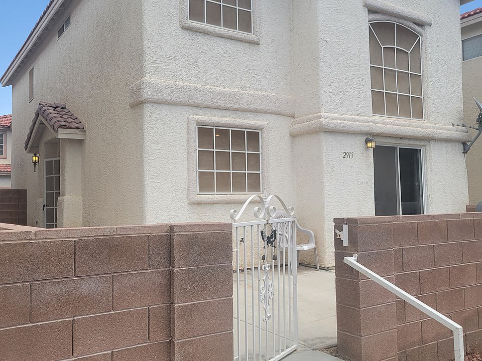 1st image of 2913 Pelican Breeze Ct