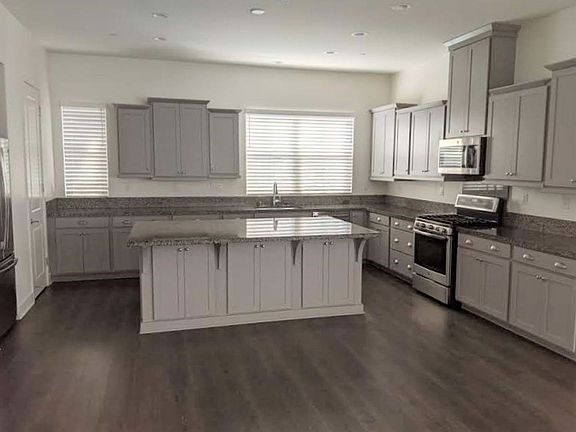 5th image of 15940 Ellington Way