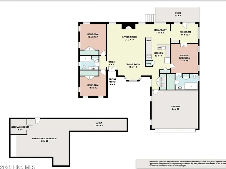 180 Pine Vista Dr — Photo 10