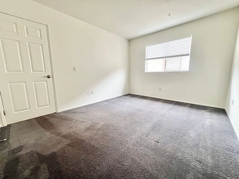 10632 Oak St — Photo 13