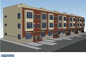 1st image of 1918 Geary St