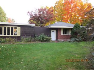 7087 Highbridge Rd, Fayetteville, NY 13066