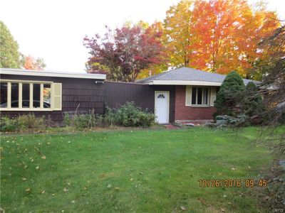 7087 Highbridge Rd, Fayetteville, NY, 13066