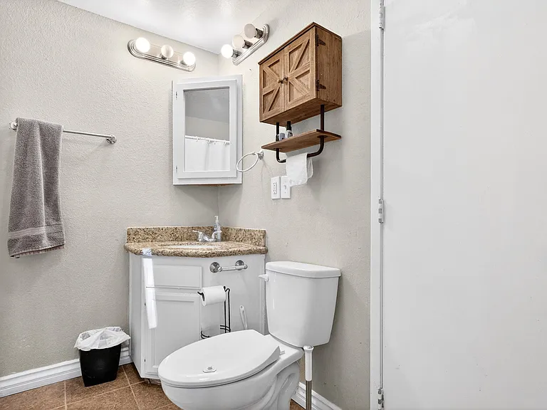 1471 Irene St — Photo 39