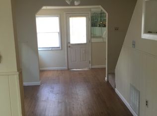 7 McClee Aly, Morrisville, PA 19067