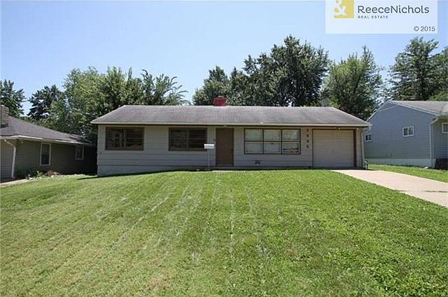 1st image of 7805 E 107th St