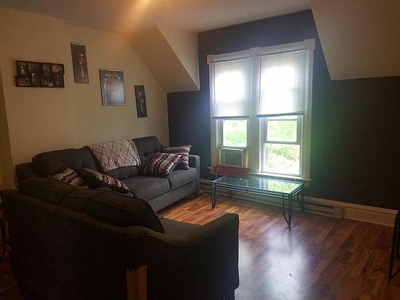 5th image of 409 Lafond Ave #2