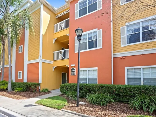 4207 S Dale Mabry Hwy Unit 7107, Tampa, FL 33611
