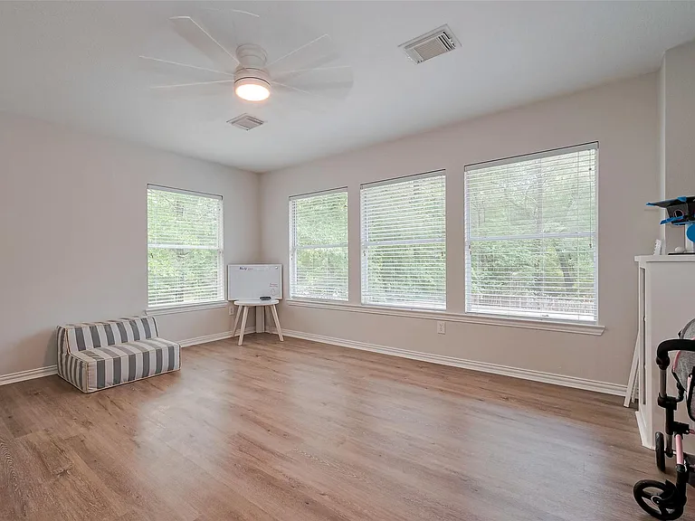 66 Marquise Oaks Pl — Photo 31
