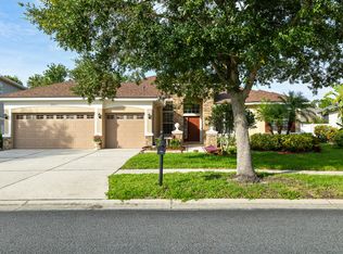 20111 Tamiami Ave, Tampa, FL 33647