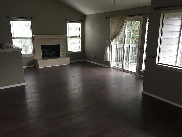 7434 S Winston Ave E #1001 — Photo 3
