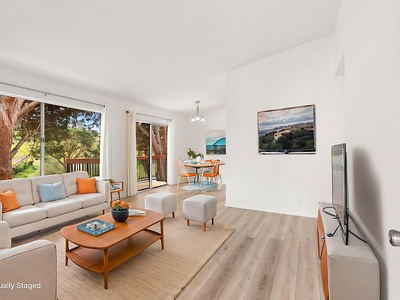 4th image of 4080 Rosenda Ct Unit 205