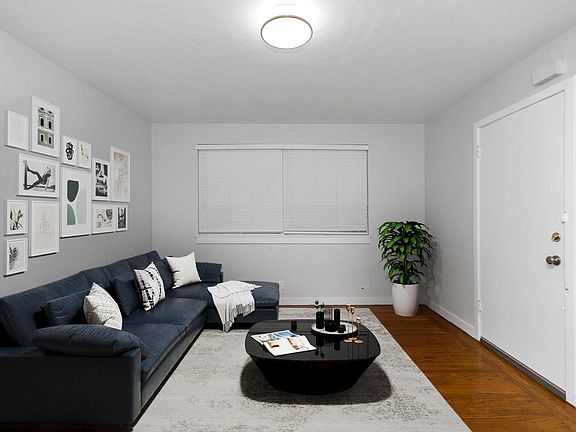 2nd image of 786 Geary St #204