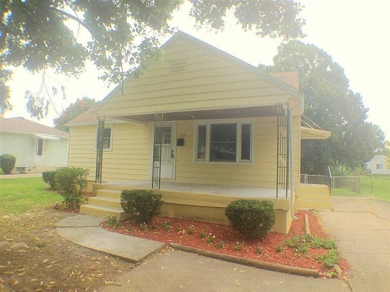 1st image of 1616 Berwin Ave