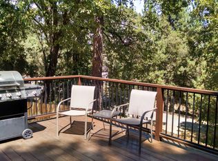 20081 Tellurium Dr, Pine Grove, CA 95665