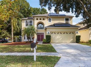 381 Lakepark Trl, Oviedo, FL 32765