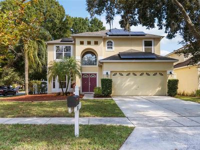 381 Lakepark Trl, Oviedo, FL, 32765