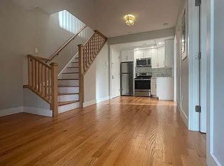 310 Park Ave #3R, Brooklyn, NY 11205