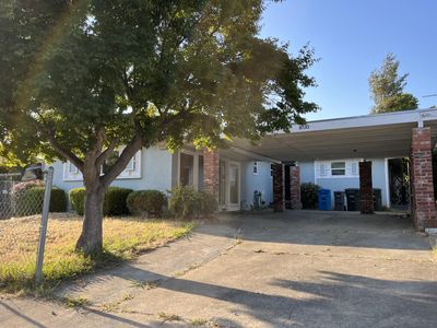 800 Taper Ave, Vallejo, CA, 94589