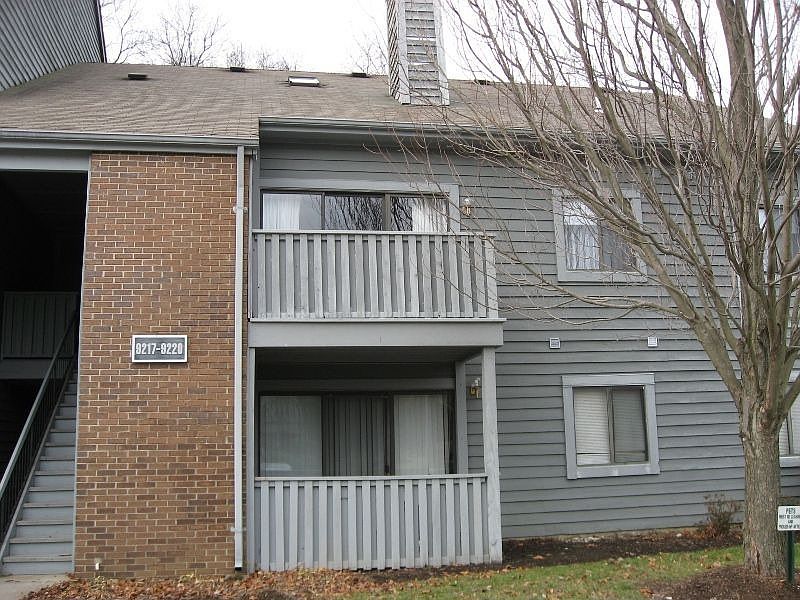 9218 Tamarron Dr, Plainsboro, NJ 08536 Zillow