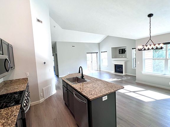 5th image of 1830 Copper Ranch Ln #C