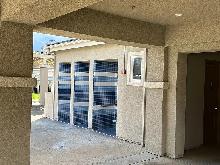 3603 Fieldview Ct — Photo 53