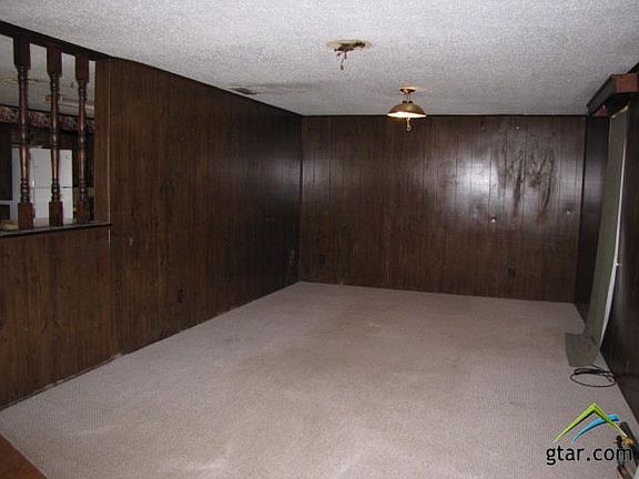 2nd image of 2293 County Road 4131 N