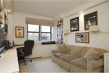 Sold by Stribling