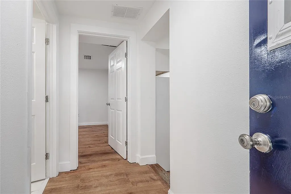 2 bed, 1.0 bath, 792 sqft, $1,500 — Photo 3