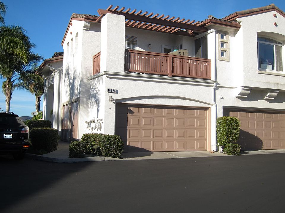 1st image of 10976 Ivy Hill Dr Unit 7
