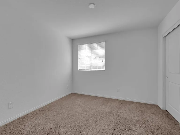 2610 Aversa St — Photo 16