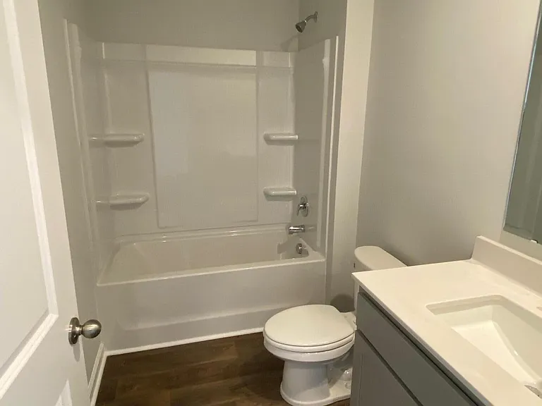 613 Perch Ln — Photo 21
